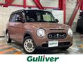 2023 Suzuki Suzuki Others
