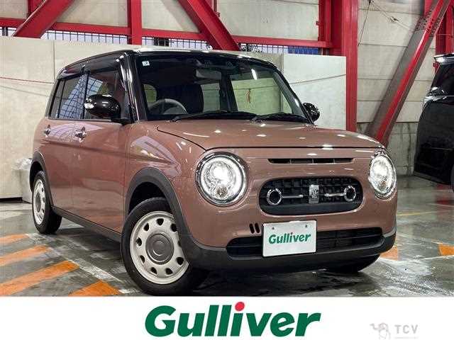 2023 Suzuki Suzuki Others