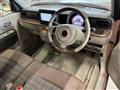 2023 Suzuki Suzuki Others