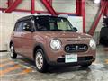 2023 Suzuki Suzuki Others