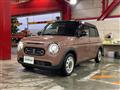 2023 Suzuki Suzuki Others