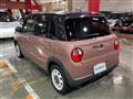 2023 Suzuki Suzuki Others