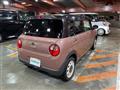 2023 Suzuki Suzuki Others
