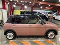 2023 Suzuki Suzuki Others