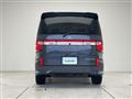 2023 Mitsubishi Delica D5