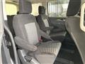 2023 Mitsubishi Delica D5