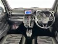 2021 Daihatsu Taft