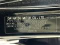 2021 Daihatsu Taft