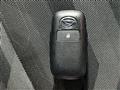 2021 Daihatsu Taft