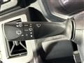 2021 Daihatsu Taft