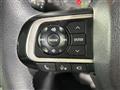 2021 Daihatsu Taft