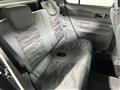 2021 Daihatsu Taft