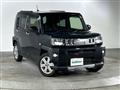 2021 Daihatsu Taft