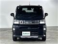 2021 Daihatsu Taft