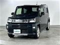 2021 Daihatsu Taft