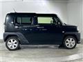 2021 Daihatsu Taft