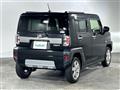 2021 Daihatsu Taft