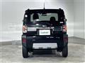 2021 Daihatsu Taft
