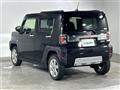 2021 Daihatsu Taft