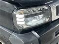 2021 Daihatsu Taft