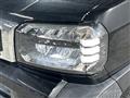 2021 Daihatsu Taft