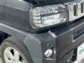 2021 Daihatsu Taft