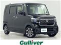 2024 Honda N BOX