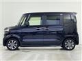 2024 Honda N BOX