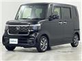 2024 Honda N BOX