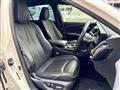 2020 Toyota Crown Hybrid