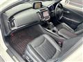 2020 Toyota Crown Hybrid