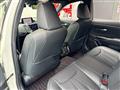 2020 Toyota Crown Hybrid