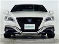 2020 Toyota Crown Hybrid