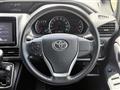 2016 Toyota Voxy