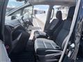 2016 Toyota Voxy