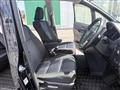 2016 Toyota Voxy