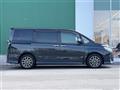 2016 Toyota Voxy