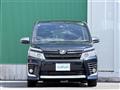 2016 Toyota Voxy
