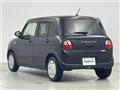 2016 Suzuki Lapin