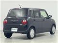 2016 Suzuki Lapin