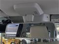 2016 Suzuki Lapin