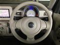 2016 Suzuki Lapin