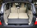 2016 Suzuki Lapin