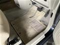 2016 Suzuki Lapin