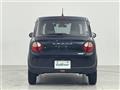 2016 Suzuki Lapin