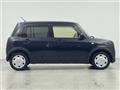 2016 Suzuki Lapin