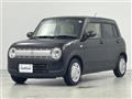 2016 Suzuki Lapin