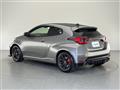 2026 Toyota Yaris