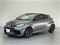 2026 Toyota Yaris
