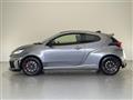 2026 Toyota Yaris